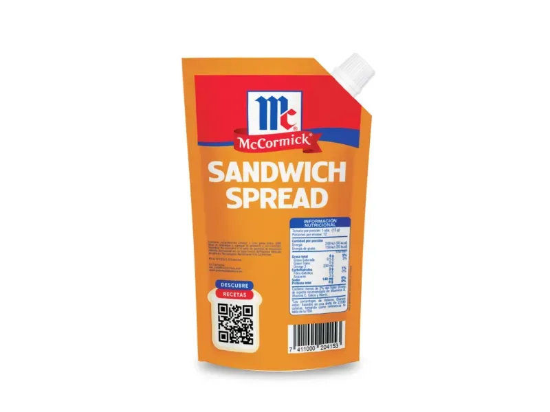 GTIN-7411000204191-02