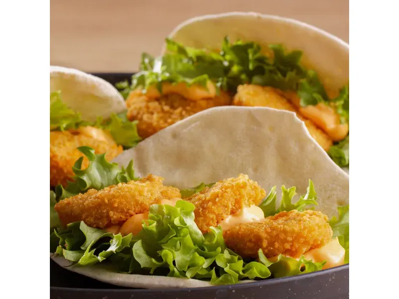 GTIN-7411000204191-04