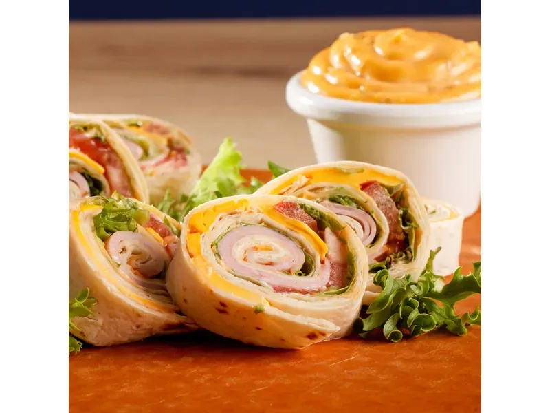 GTIN-7411000204191-05