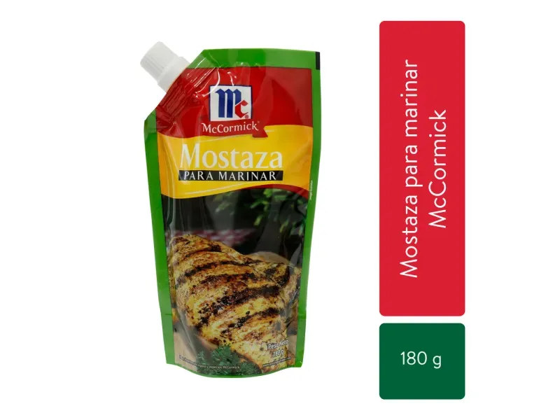 GTIN-7411000204283-01