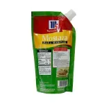 GTIN-7411000204283-02