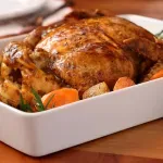 GTIN-7411000204283-03