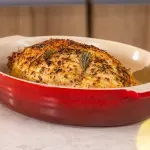 GTIN-7411000204283-04