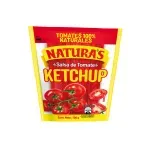 GTIN-7411000329696-03