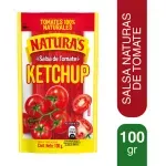 GTIN-7411000329696-04