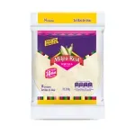 GTIN-7411001965701-02