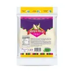 GTIN-7411001965701-03