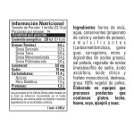 GTIN-7411001965701-04