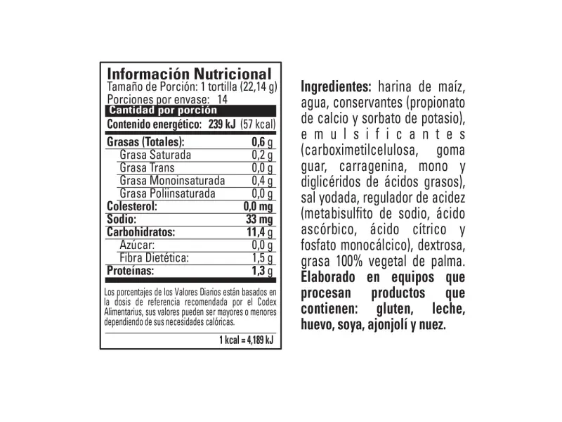 GTIN-7411001965701-04