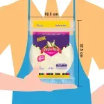 GTIN-7411001965701-05