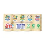 GTIN-7421001656073-02