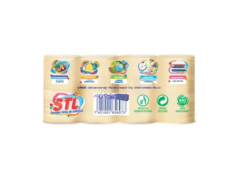 GTIN-7421001656073-02