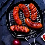 GTIN-7421000905929-04