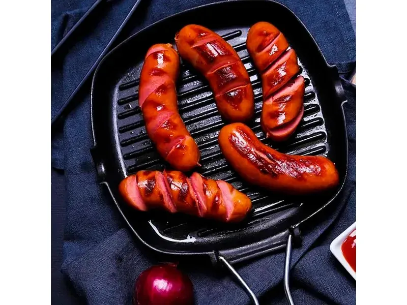 GTIN-7421000905929-04