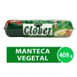 GTIN-7421001601028-01