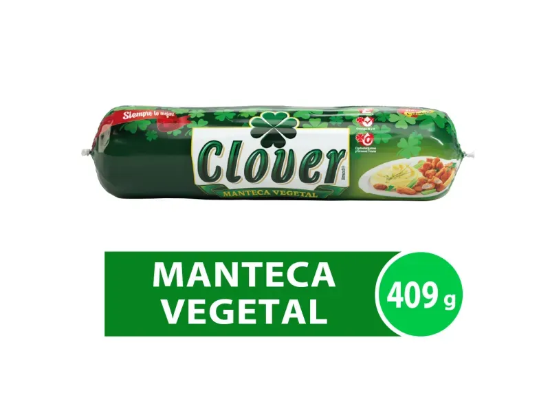 GTIN-7421001601028-01