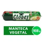 GTIN-7421001600953-01