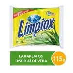 GTIN-7421001650026-01