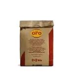 GTIN-7421800110042-03