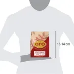 GTIN-7421800110042-04