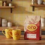 GTIN-7421800110042-05