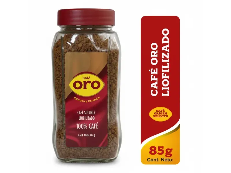 GTIN-7421800110264-01