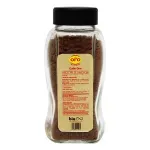 GTIN-7421800110264-02