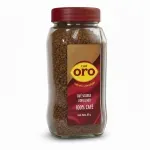 GTIN-7421800110264-03