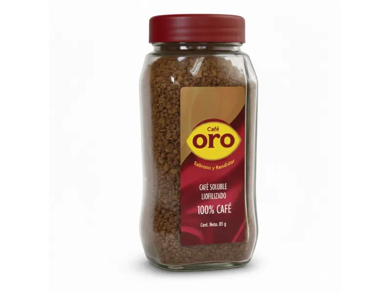 GTIN-7421800110264-03