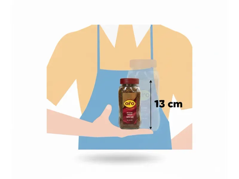 GTIN-7421800110264-04