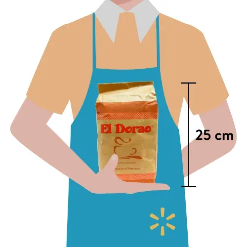 Café Dorao Kraft 16 oz