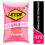 GTIN-7422540030744-01