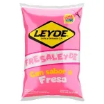 GTIN-7422540030744-02