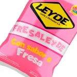 GTIN-7422540030744-03