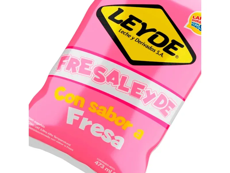 GTIN-7422540030744-03