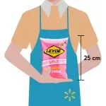 GTIN-7422540030744-04