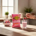 GTIN-7422540030744-05