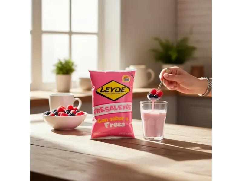 GTIN-7422540030744-05