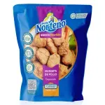 GTIN-7424101130061-02