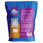 GTIN-7424101130061-03