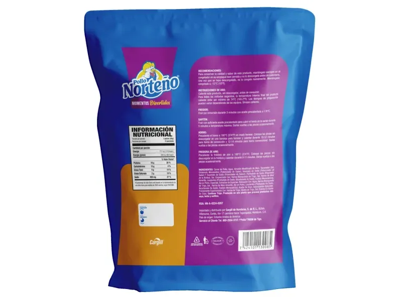 GTIN-7424101130061-03