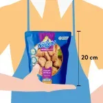 GTIN-7424101130061-04