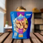 GTIN-7424101130061-05