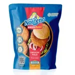 GTIN-7424101130030-02