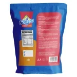 GTIN-7424101130030-03