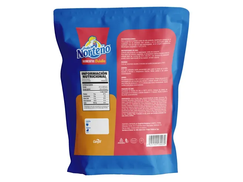 GTIN-7424101130030-03