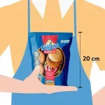 GTIN-7424101130030-04