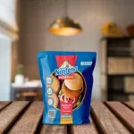 GTIN-7424101130030-05