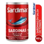 000000000070106419-UN-01