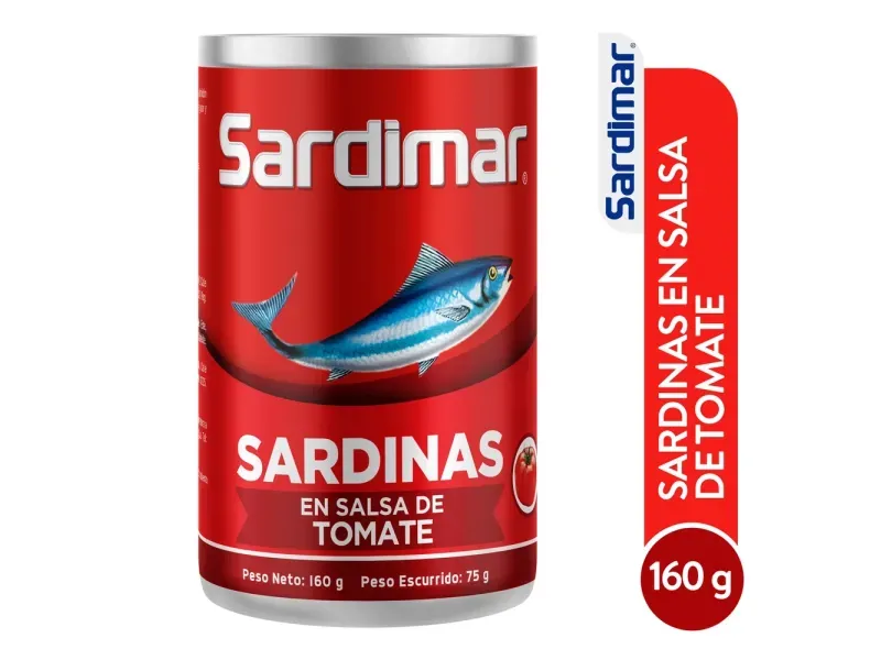 000000000070106419-UN-01